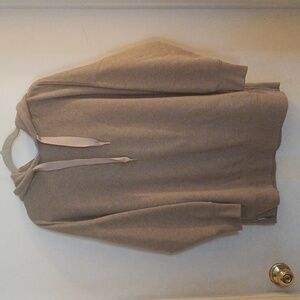 Aerie hoodie size XL
